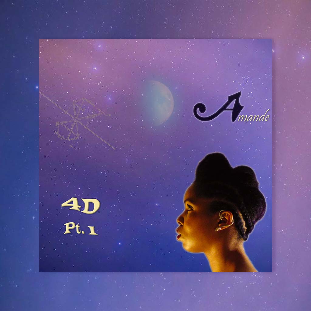 fond-etoiles-pochette-ep-4d-pochette-album-4d-pt1-par-Amande