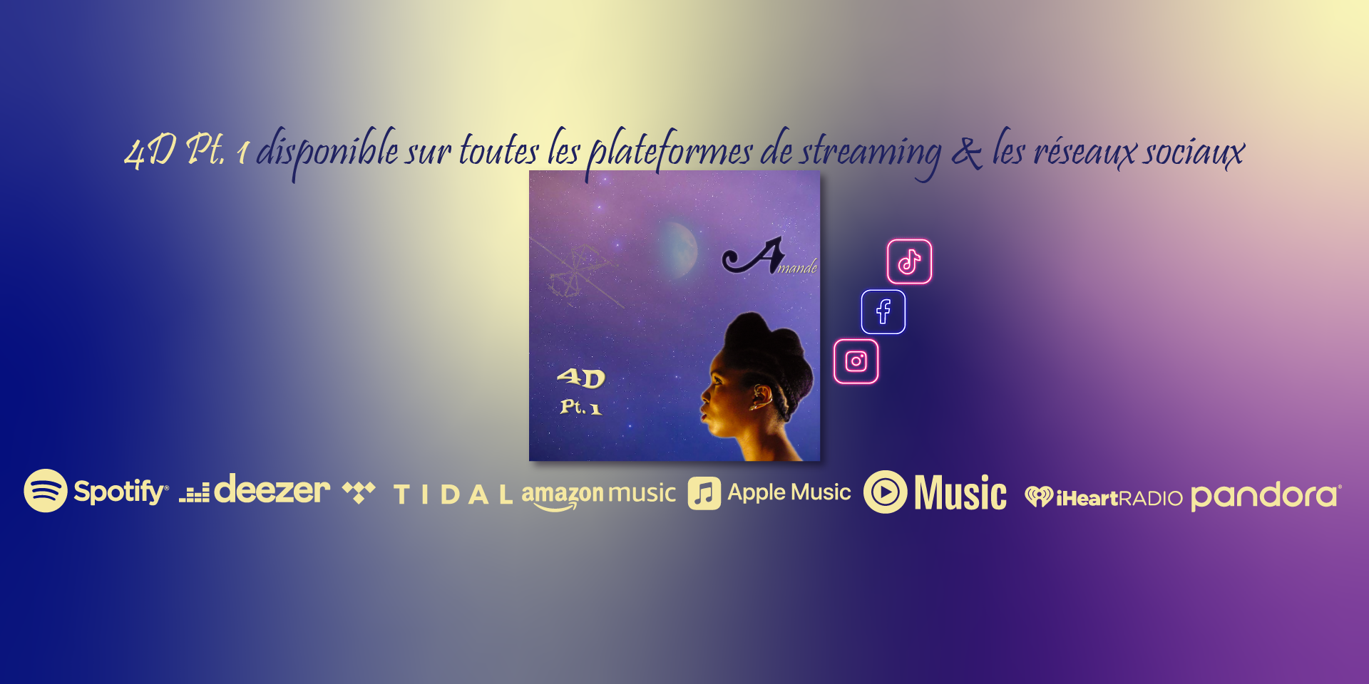 banniere-wordpress-musique-amande-interprete-auteure-compositrice-ep-4d-pt1-disponible-sur-toutes-les-plateformes-de-streaming-et-sur-les-resaux-sociaux-instagram-facebook-tik-tok-amandine-judith