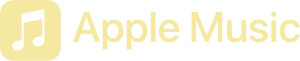 Apple Music icon lien vers la page artiste de Amande https://music.apple.com/fr/artist/amande/1506447751?ls