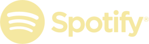 Spotify icon lien vers la page artiste spotify de Amande https://open.spotify.com/artist/3D7ScBTOZiWbyS0Fboqbyx?si=Ohls-iWbTLCI1j29o8uvMg